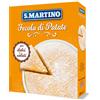 S.MARTINO Fecola di patate 250g