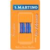 S.MARTINO Aroma Fior d'Arancio 4ml