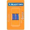 S.MARTINO Aroma Anice 4ml