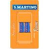 S.MARTINO Aroma Rum 4ml
