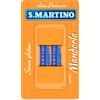S.MARTINO Aroma Mandorla 4ml