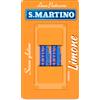 S.MARTINO Aroma Limone 4ml