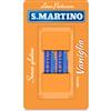 S.MARTINO Aroma Vaniglia 4ml