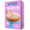 S.MARTINO Torta Margherita 440g