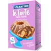 S.MARTINO Miscela per Le Torte 380g