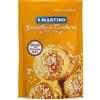 S.MARTINO Granella di Zucchero 125g