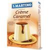 S.MARTINO Crème Caramel 95g