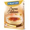 S.MARTINO Crema Catalana 97g