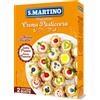 S.MARTINO Crema Pasticcera 140g