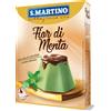 S.MARTINO Fior di Menta 115g