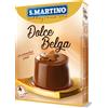 S.MARTINO Dolce Belga 110g