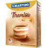 S.MARTINO Tiramisù 145g
