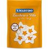 S.MARTINO Zucchero a Velo 125g