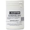 S.MARTINO Colorante blu 250g