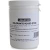 S.MARTINO Colorante rosso 250g