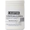 S.MARTINO Colorante giallo 250g