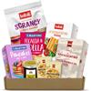 BOTTOLI Snack School Box