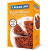 S.MARTINO Cacao Amaro 250g