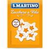 S.MARTINO Zucchero a Velo flow pack 80g