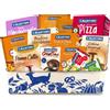 S.MARTINO Chef Box Gluten Free