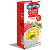 S.MARTINO Brodo pronto Manzo 1lt