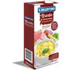 S.MARTINO Brodo pronto Carne Mista 1 lt