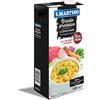 S.MARTINO Brodo pronto proteico di Carne Mista 1 lt