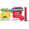 S.MARTINO Dado Classico 10 dadi 110g