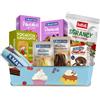 S.MARTINO Chef Box Bimbi