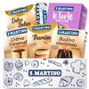 S.MARTINO Chef Box Passione Dolci