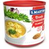 S.MARTINO Brodo Classico granulare 150g