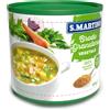 S.MARTINO Brodo Vegetale granulare 150g