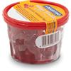 S.MARTINO Ciliegie candite 70g