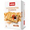 BOTTOLI La Schiacciatina Classica 225g
