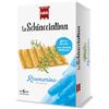 BOTTOLI La Schiacciatina Rosmarino 225g