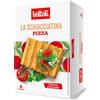 BOTTOLI La Schiacciatina Pizza 225g