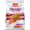 BOTTOLI Scrancy Bacon 210g