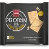BOTTOLI Sfoglie proteiche con sesamo 180g