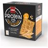 BOTTOLI Focaccia proteica con sesamo 160g
