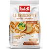 BOTTOLI Bruschette Classiche 150g