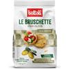 BOTTOLI Bruschette con Olive 150g