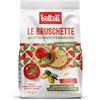 BOTTOLI Bruschette gusto Mediterraneo 150g