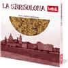 BOTTOLI La Sbrisolona astuccio 350g