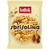 BOTTOLI Sbrisolina