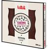 BOTTOLI Torta Tenerina astuccio 350g