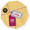 BOTTOLI Torta Tenerina 350g