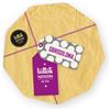 BOTTOLI Sbrisolona 350g