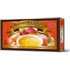 FERIOLI Brodo estratto carne 5% 10 dadi 110g
