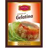 FERIOLI Gelatina 25g