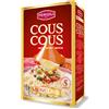 FERIOLI Cous Cous 1Kg